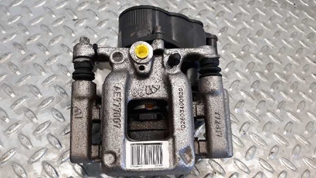 9819059480  en stock Granada