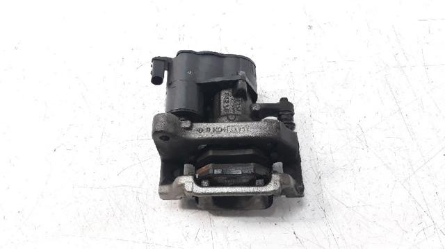 PEUGEOT 9819059480  comprar en Murcia