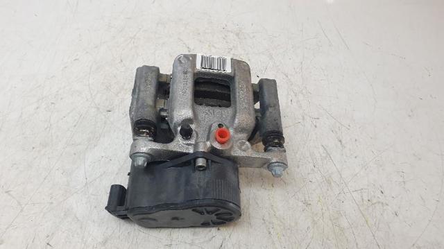 9819059480 PEUGEOT  disponible Alicante