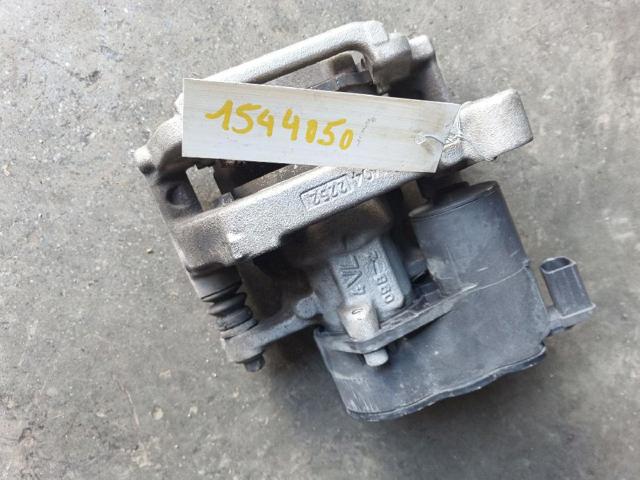 9819059480 PEUGEOT  comprar en Oviedo