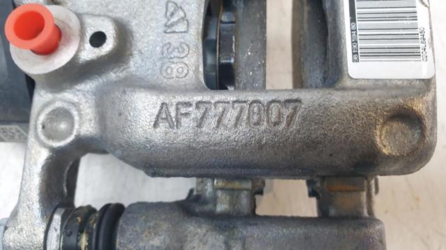 9819059480 PEUGEOT  disponible Ourense