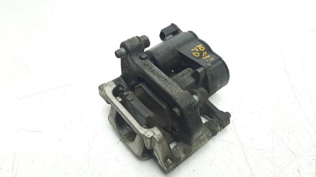 9819059480 Peugeot/Citroen