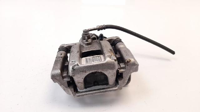 9819059480 Peugeot/Citroen