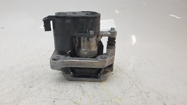 9819059480 PEUGEOT comprar Madrid