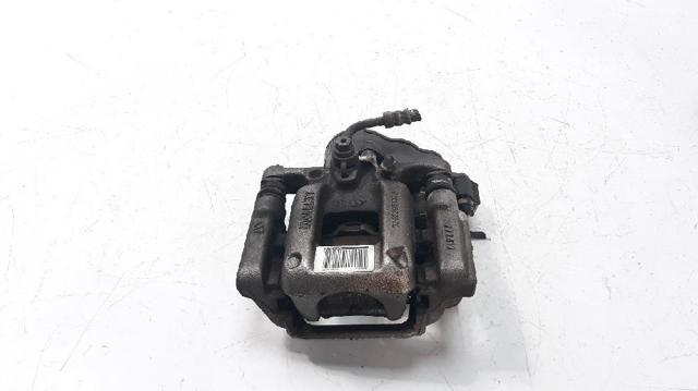 9819059480 Peugeot/Citroen