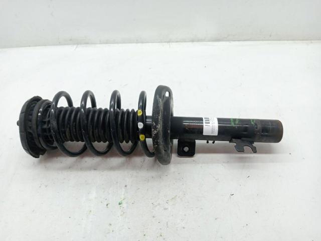 PEUGEOT 9819219280 Amortiguador delantero derecho comprar Tarragona