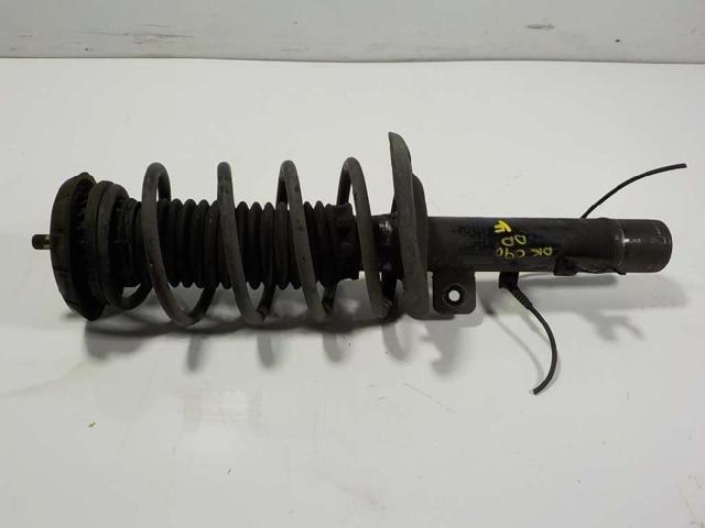 9819219280 PEUGEOT Amortiguador delantero derecho comprar Madrid