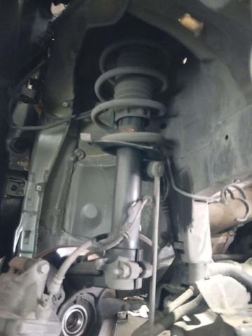 PEUGEOT 9819219280 Amortiguador delantero derecho comprar Tarragona