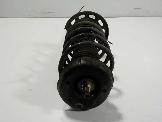 9819219280 PEUGEOT Amortiguador delantero derecho  disponible Vigo