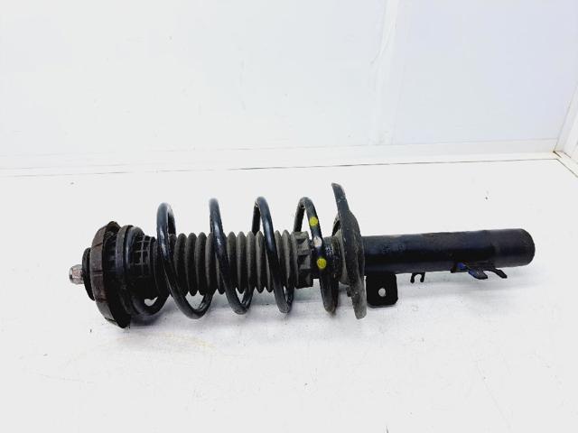 9819219280 Amortiguador delantero derecho  disponible Málaga
