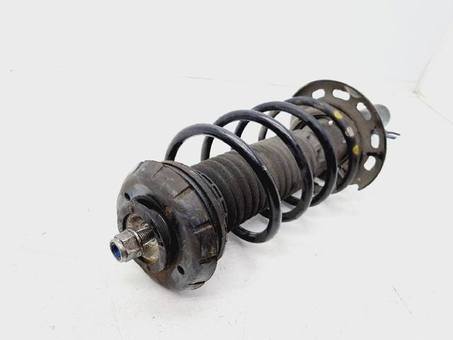 9819219280 PEUGEOT Amortiguador delantero derecho comprar Madrid