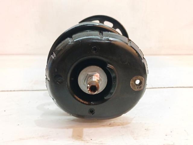 9819233680 PEUGEOT Amortiguador delantero derecho  comprar en Oviedo