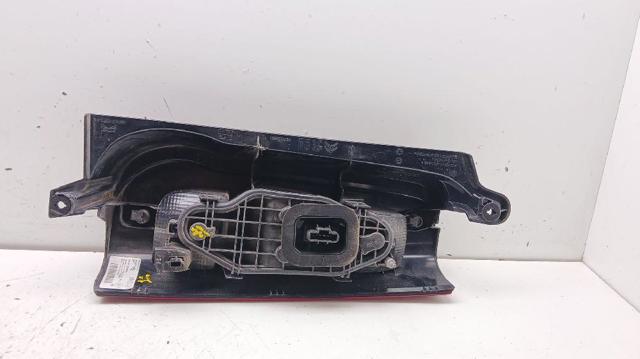 OPEL 9819235880 Piloto trasero izquierdo comprar Barcelona