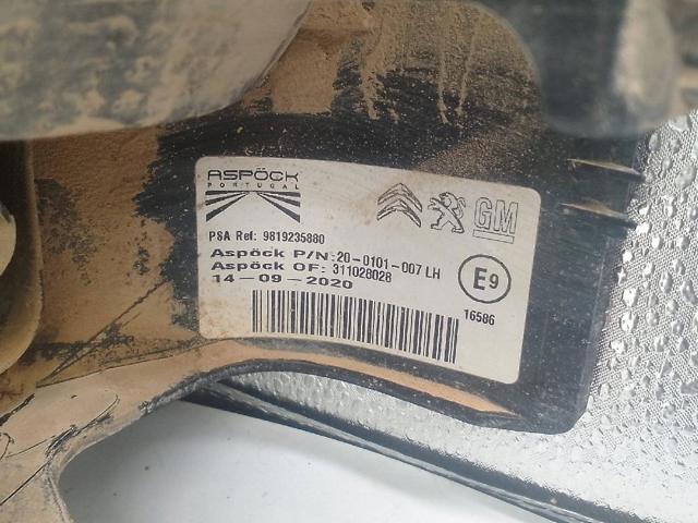9819235880 Opel