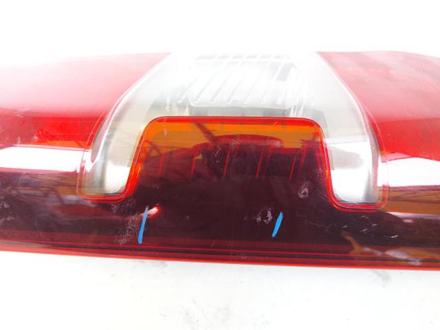 9819235880 Piloto trasero izquierdo  comprar en Zaragoza