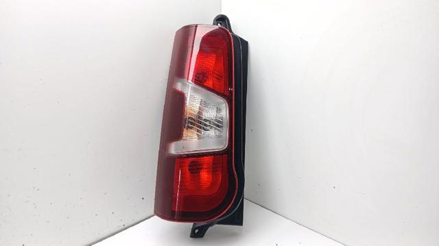 9819235880 OPEL Piloto trasero izquierdo comprar Madrid