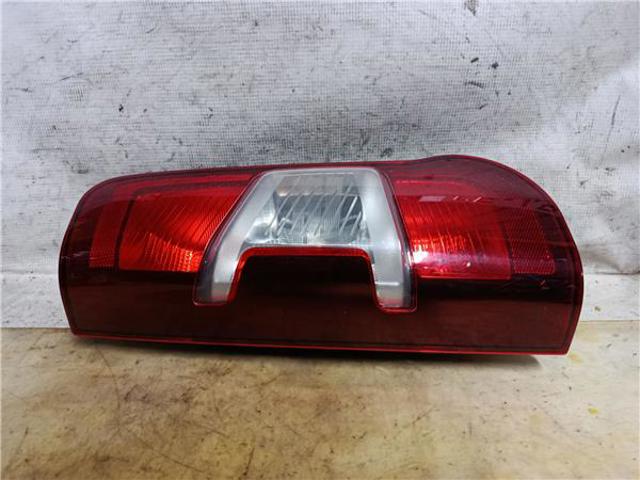 OPEL 9819235880 Piloto trasero izquierdo  comprar en Ponferrada