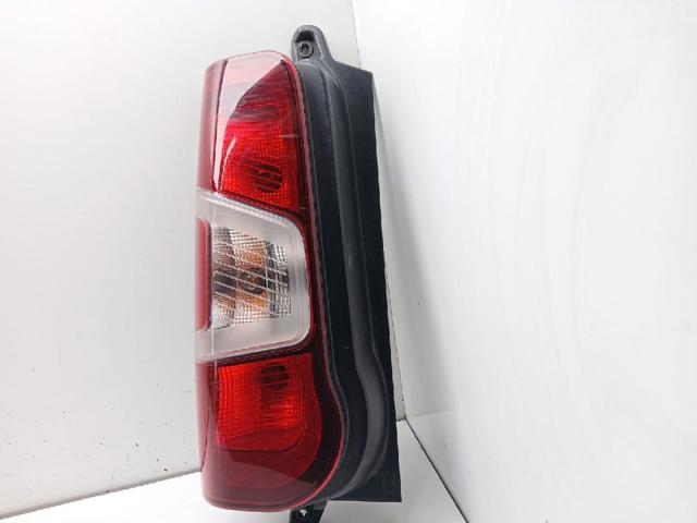 9819235880 Piloto trasero izquierdo  comprar en Pontevedra
