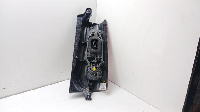 9819235880 OPEL Piloto trasero izquierdo  comprar en Oviedo