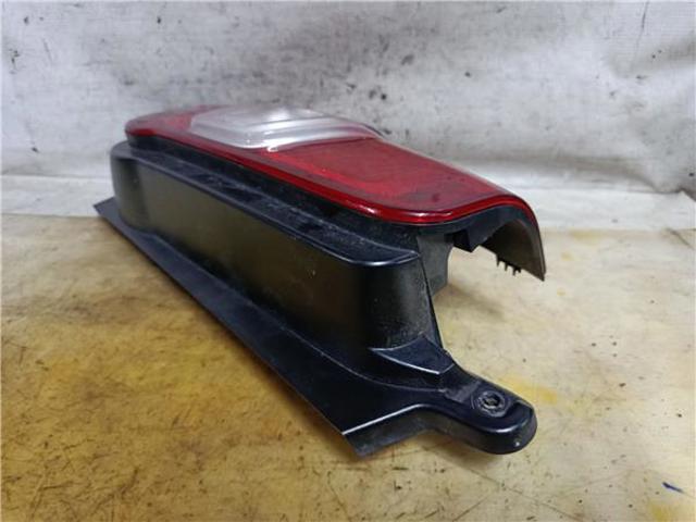 9819235880 OPEL Piloto trasero izquierdo  comprar en Oviedo