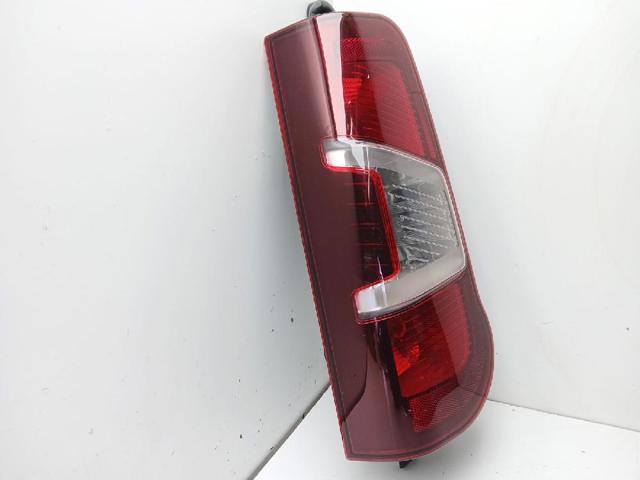 OPEL 9819235880 Piloto trasero izquierdo comprar Tarragona