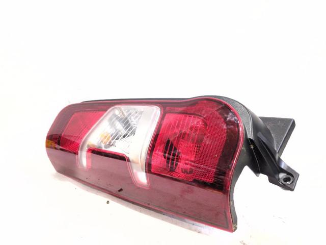 9819235880 PEUGEOT Piloto trasero izquierdo  comprar en Jaén