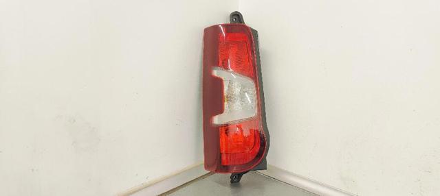 9819235880 Peugeot/Citroen