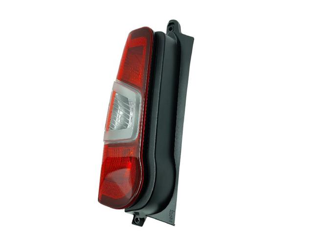 9819235880 Piloto trasero izquierdo comprar Almería