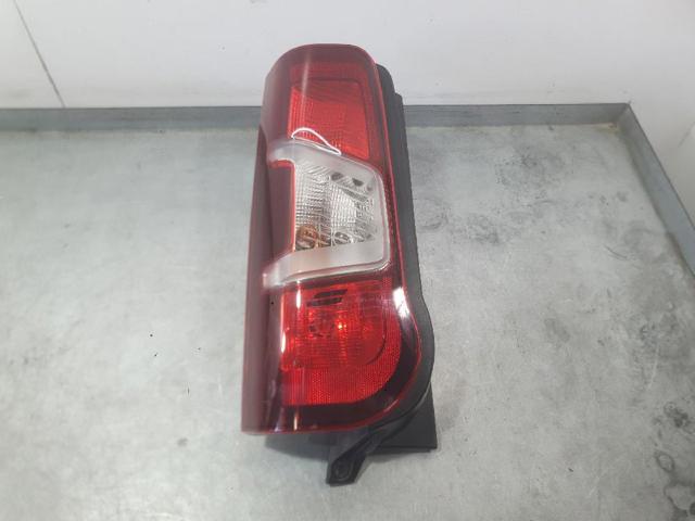 9819235880 Peugeot/Citroen