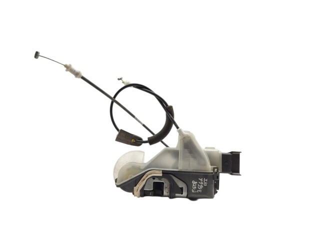 9819263080 PEUGEOT Cerradura comprar Madrid