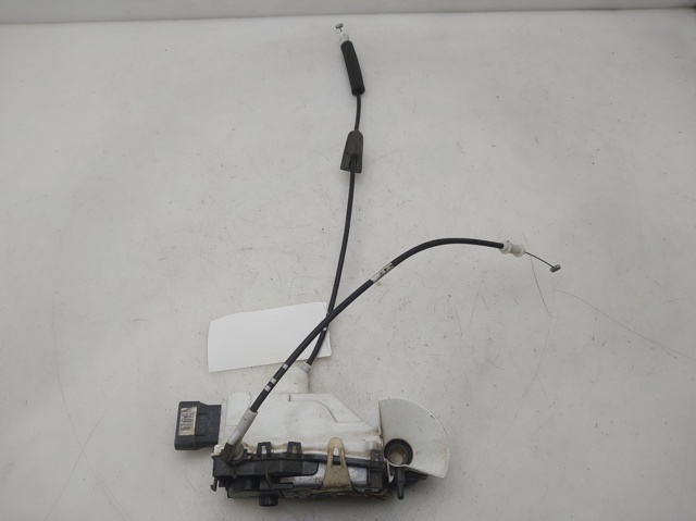 9819263080 Peugeot/Citroen