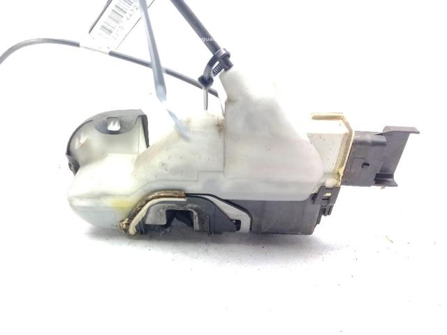 9819263080 Peugeot/Citroen