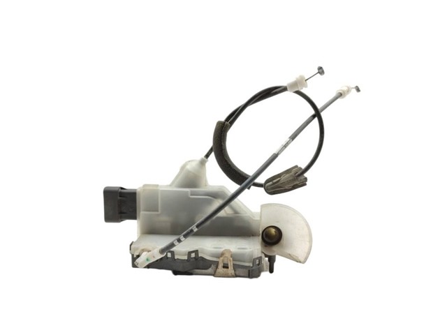 9819263080 PEUGEOT Cerradura comprar Alcalá
