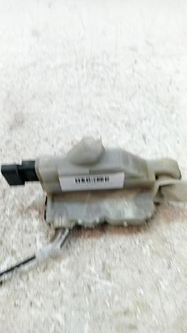 9819263080 Peugeot/Citroen