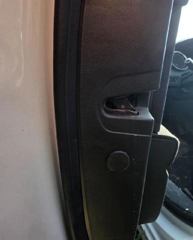 9819263080 Cerradura de puerta delantera izquierda  comprar en Pontevedra