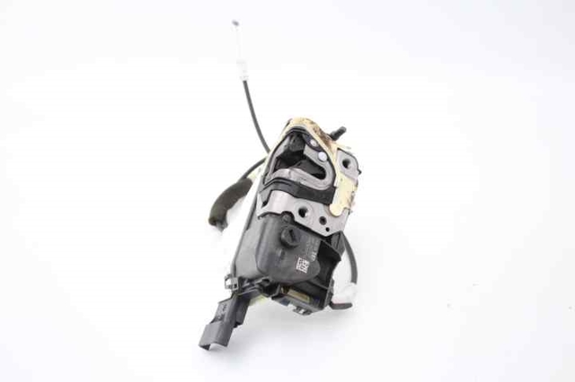 9819263180 Peugeot/Citroen