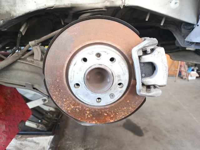 9819337680 Fiat/Alfa/Lancia