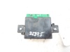 Modulo electronico para peugeot 3008 allure yhz 9819360080