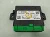 Modulo electronico para peugeot 5008 gt ah01 9819360080