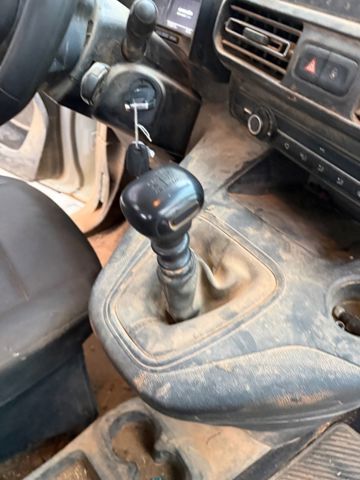 98193765ZD Peugeot/Citroen
