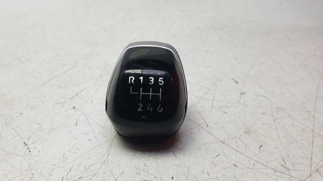 98193765ZD Peugeot/Citroen