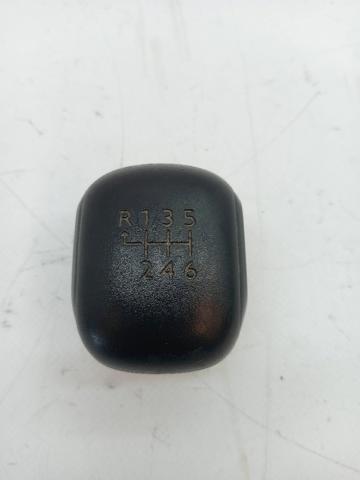 98193765ZD Peugeot/Citroen