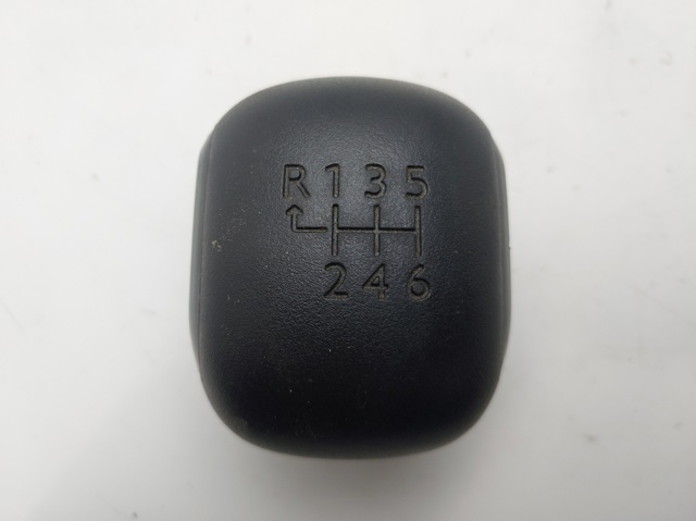 98193765ZD Peugeot/Citroen