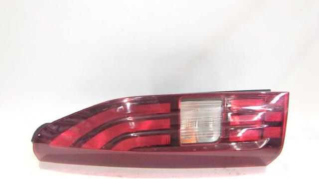 9819427380 Peugeot/Citroen
