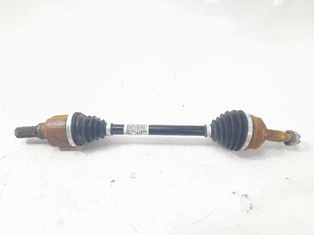 9819435780 Opel