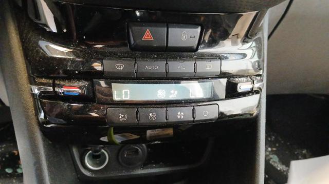 9819570680 Peugeot/Citroen