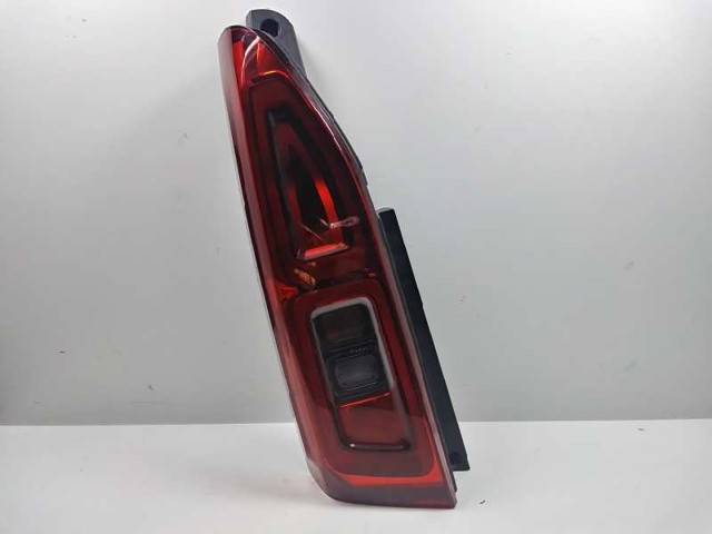 9819649280 Toyota