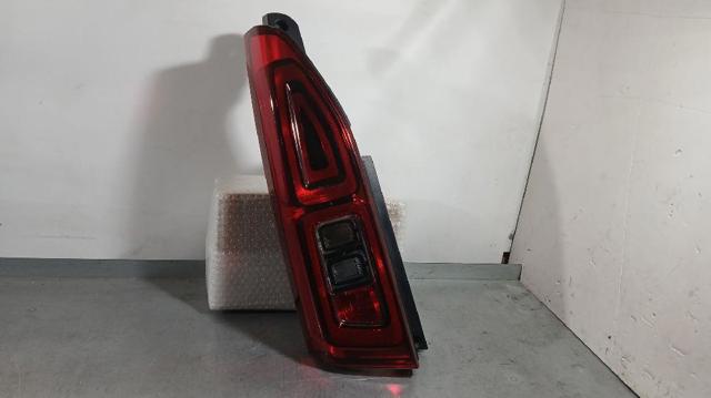 9819649280 Peugeot/Citroen