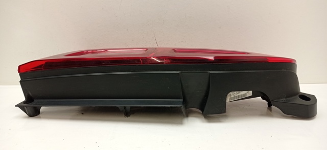 PEUGEOT 9819649280 Piloto trasero izquierdo comprar Tarragona