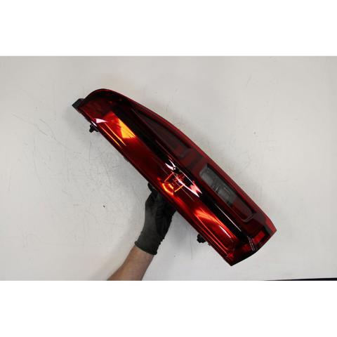 9819649280 Piloto trasero izquierdo comprar Girona